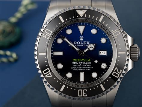 nouveaute rolex 2024|rolex watches for sale.